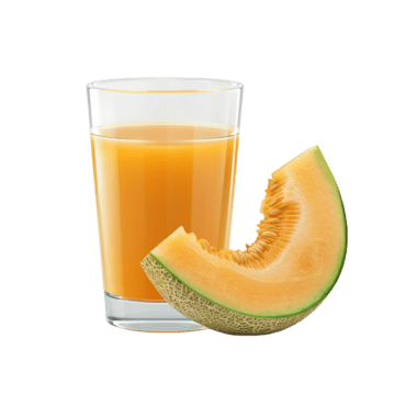 JUGO DE MELÓN